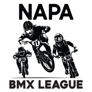 Napa BMX League